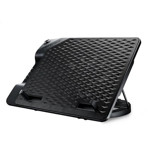 Cooler Master ERGOSTAND III 17 STOJALO COOLERMASTER PRENOSNIKE, (583352) Cene