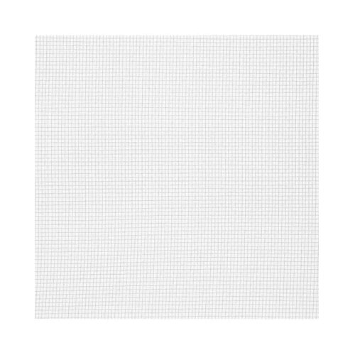 komarnik mikrofiber 1,0x25m Slike