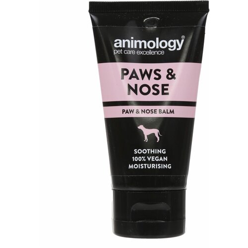 Animology paws & nose balzam 50ml Cene