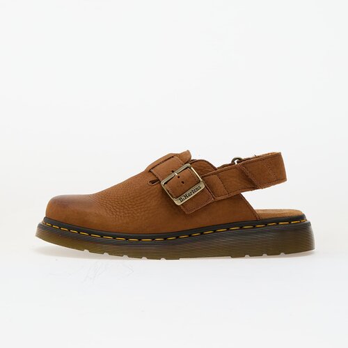 Dr. Martens Sneakers Jorge II Mule Desert Brown EUR 44 Slike