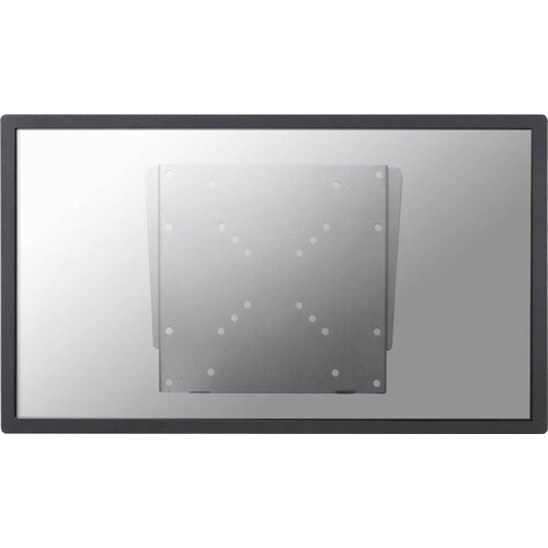 Neomounts Nosilec za steno FPMA-W110 za zaslone do 40", (5000533321) Cene