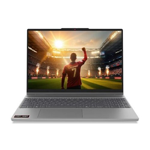 Lenovo IdeaPad 5 2-in-1 15AGP11 15.3&amp;quot; Ryzen AI 7 445 16GB/512GB 83UM0039SC No OS Slike