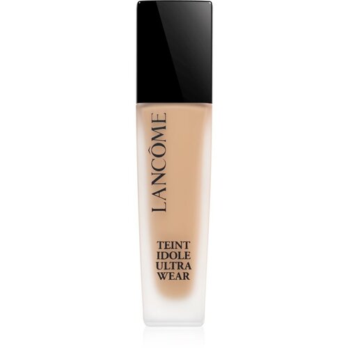 Lanc&amp;ocirc;me Teint Idole Ultra Wear 24h dugotrajni puder SPF 35 nijansa 345 N 30 ml Slike
