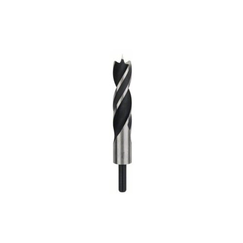 Bosch Spiralno svrdlo za drvo standard Cijene