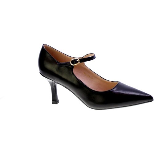 Francescomilano Salonarji 92159 Črna Slike