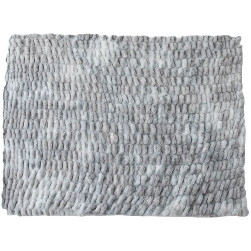  Buy siva 150x200 cm Cijene