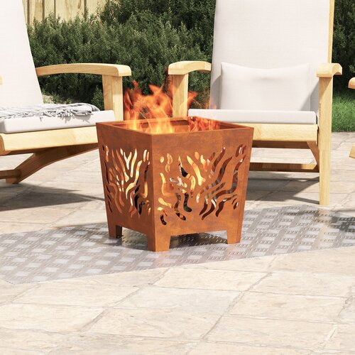 VidaXL Srebrna Guma 80 x 40 cm Stopnice Pravokotne Moderne Slike