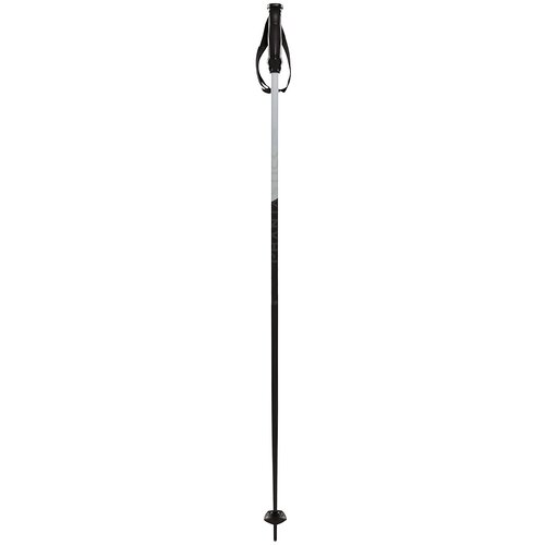 V&amp;ouml;lkl Phantastick III 110 2023 Smucarske palice black Slike