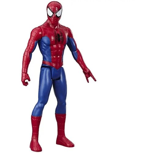 Spiderman figura titanski Spider-Man Cene