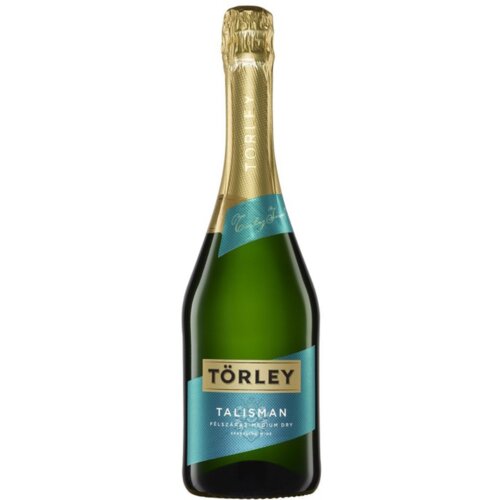 Nepoznato Penušavo vino TORLEY Talisman 0,75l Cene
