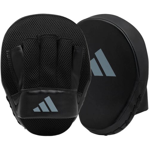 PrideShop trenerski fokuserji adidas - combatcoach - črna/siva Cene