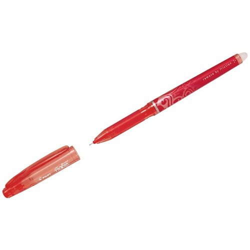 Roler pilot frixion bl-fr05 PILOT - RDEČ Cene