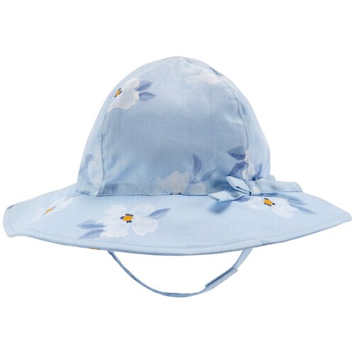 Carter&amp;#039;s klobuk 1K544610 D 3-9M Slike