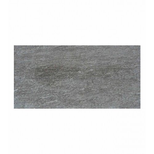 Zorka Pločice 30x60cm Mantova Grafite 8124 Slike