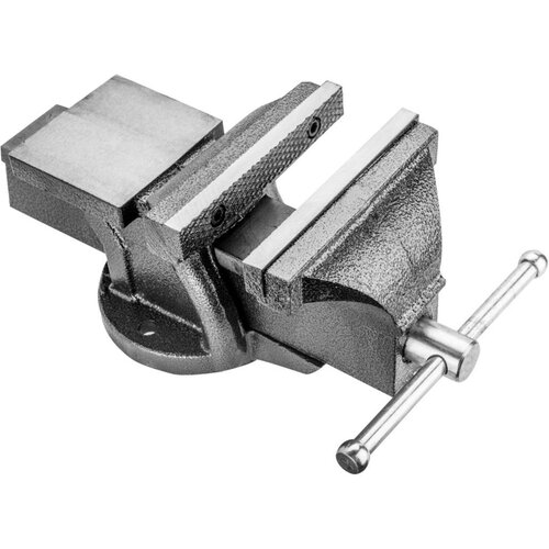  Škripac bravarski 150 mm Topex Cene