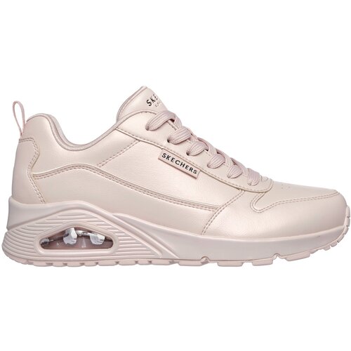Skechers Uno - Galactic Gal patike Cene