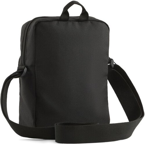 Puma ACADEMY Portable Crna Cijene
