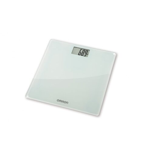 Omron HN-286 personal scale White Electronic personal scale Cijene