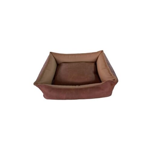 Pet Line krevet sa spuštenom stranicom BEGA XL Cene