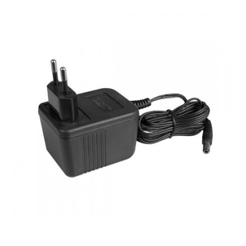Medisana Adapter za struju za merače krvnog pritiska ( ADAPTER ) Cene