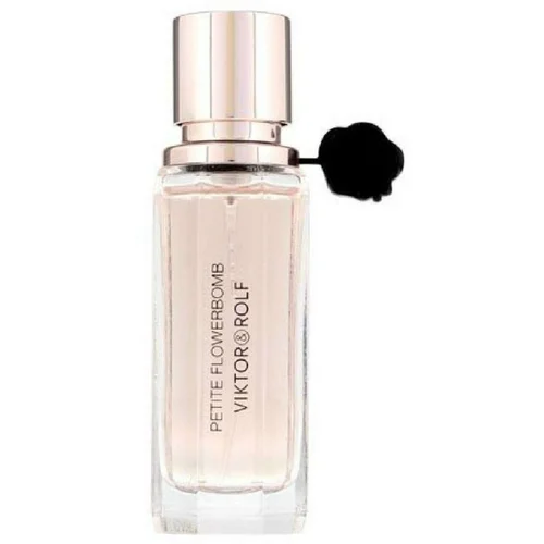 Parfem za žene Viktor &amp  Rolf Flowerbomb EDP