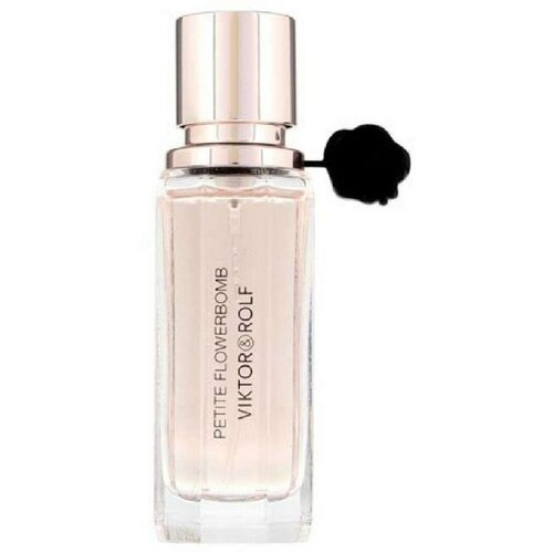 Parfem za žene Viktor &amp;amp;amp Rolf Flowerbomb EDP Slike