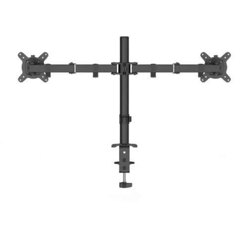 ATON Nosač monitora ATPM112 13-32/vesa max 75x100/9kg/ Cene