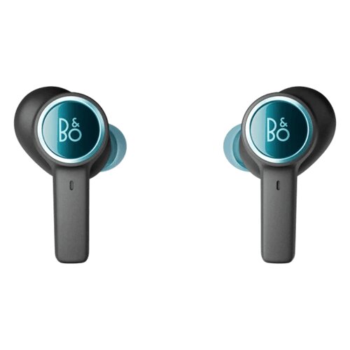 Bang & Olufsen slušalke BEOPLAY EX ANTHRACITE OXY B&O Cene