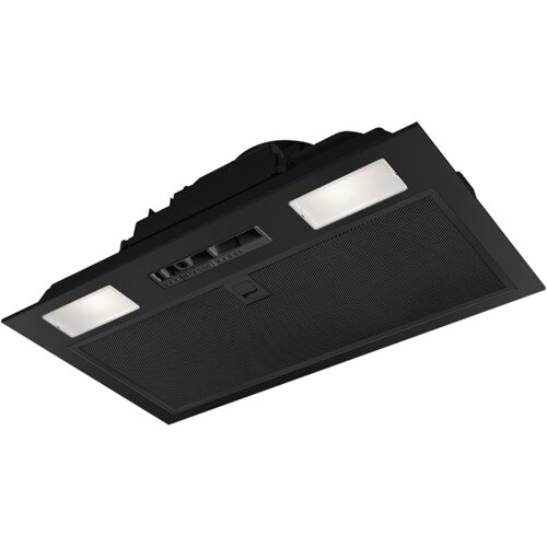 Faber napa Inka Smart C LG BK - 52 cm Cijene