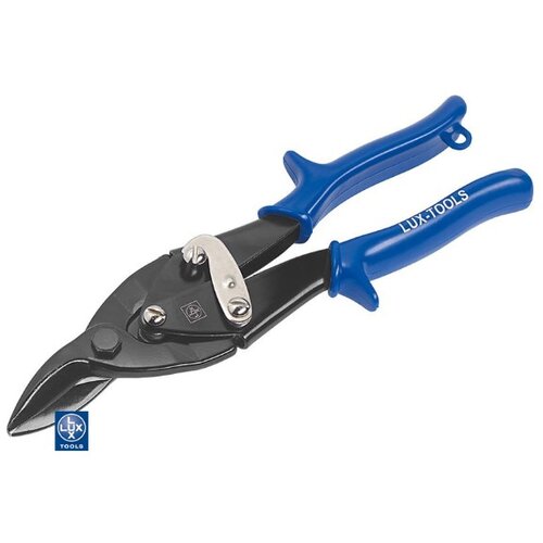 Olimp Sport Lux makaze za lim 240mm desne Cene