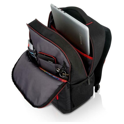 Lenovo Everyday Backpack B510 15.6&amp;quot; (GX40Q75214) Slike