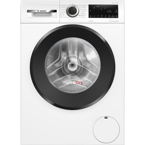 Bosch perilica sušilica rublja WNG24400BY Cijene