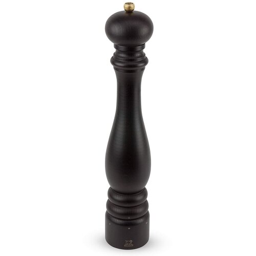 Peugeot PARIS Pfefferm&uuml;hle uSelect, chocolate, 30 cm Cijene