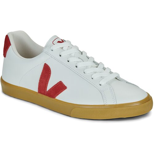 Veja ESPLAR LOGO Bijela Slike