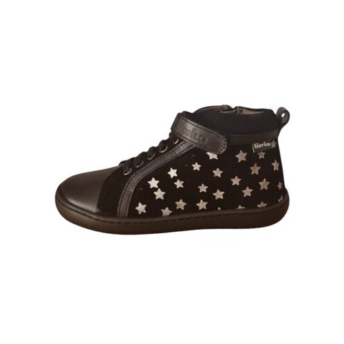 Gorila 31119 BOTA DEPORTIVA RESPETUOSA Negro Crna Slike