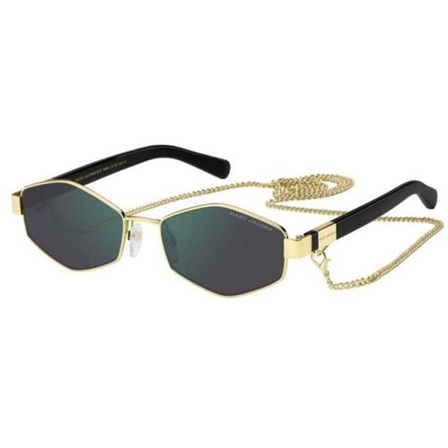 Marc Jacobs MARC496/S PEF/MT - ONE SIZE (55) Slike