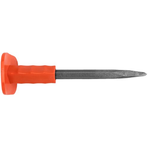 Praktik Bu&amp;scaron;ilica &amp;Scaron;PICA 300x18mm Slike