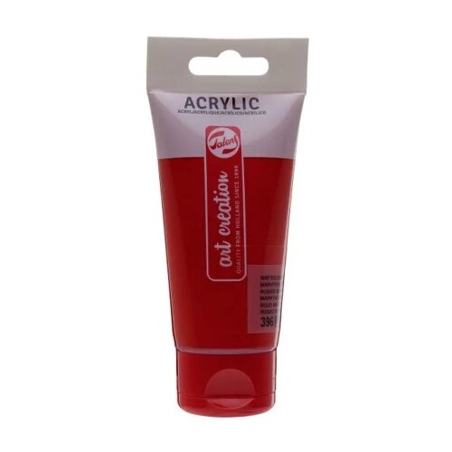 Royal Talens art creation acrylic akrilna boja 75ml - odaberite nijansu naphthol red medium ( 692396 ) Cene