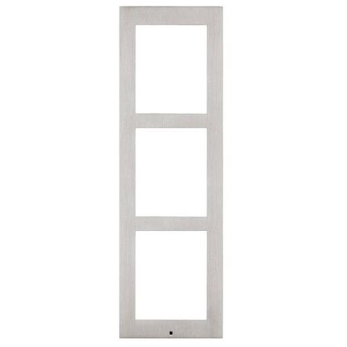 2N 9155023 - IP Verso okvir za podlogu, 3 modula Cijene