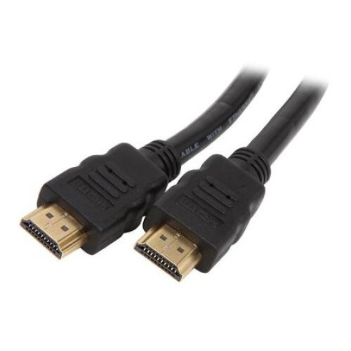 Green Connection Green kabal HDMI 20.0m 1.4v m-m e-green ( 010-0002 ) Slike