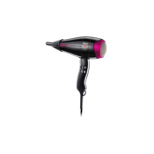 Fen za kosu Valera Color Pro Light 2100 W – Crni Cijene