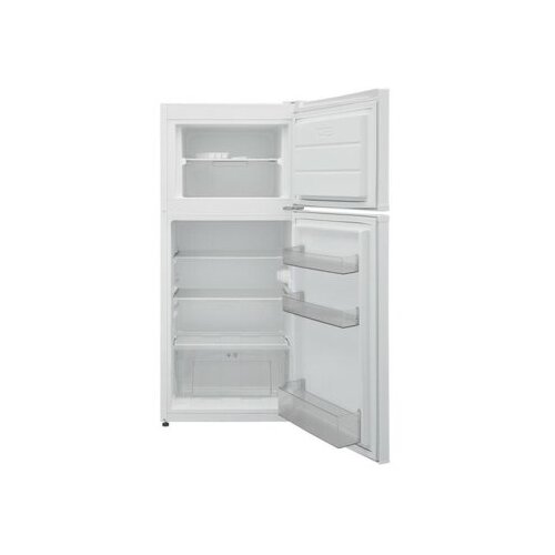 Vox Kombinirani hladilnik KG 2340 E [E, H: 126 l, Z: 42 l, LessFrost, ZeroC], (21953358) Cene