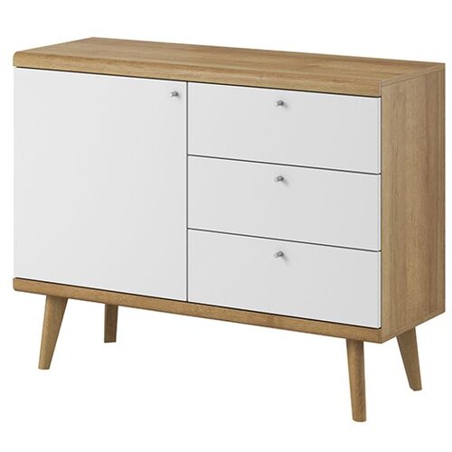 Molarem Home Komoda PRIMO PKSZ107 Slike