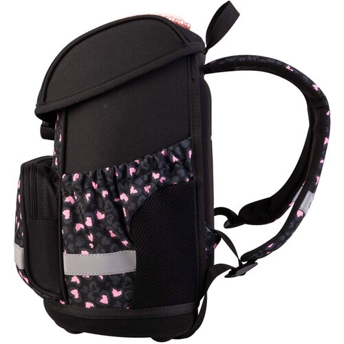 Target Ergonomska &amp;scaron;olska torba GT Click Wild Heart, anatomic Slike
