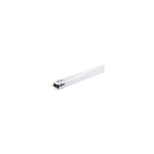 Sole LED CIJEV T8 AL-18W/20W 4000-5000K 120CM 165-265V Cijene