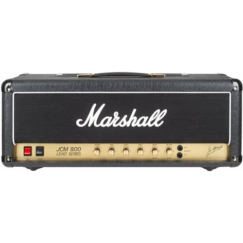 Marshall JCM800 2203 100w master volume cijevno pojačalo glava Cijene