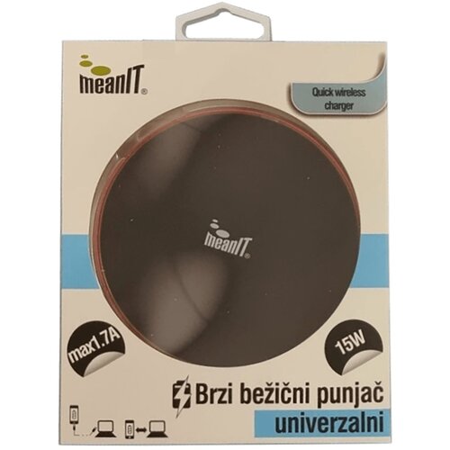 Meanit BPM1 Cijene