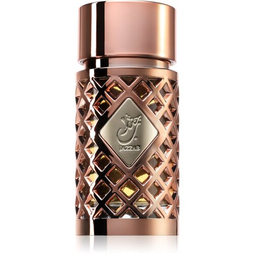 Ard Al Zaafaran Jazzab Gold parfumska voda za ženske 100 ml Slike