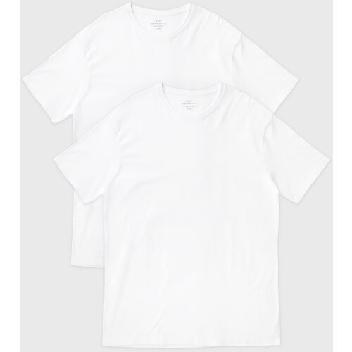 CECEBA 2PACK Bombažna majica California Cene