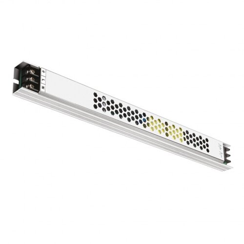 Mitea Lighting Napajanje 24V MNA100W24V IP20 100W 4.16A 3Y Cene